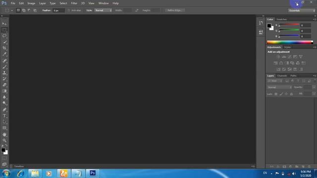 Adobe Photoshop CS6!!adobe photoshop cs6 camera raw plugin!!1000% working!!2020 смотреть онлайн