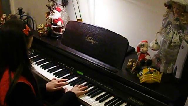 Czerny , OP 599 , no 45 by Irina Maer смотреть онлайн