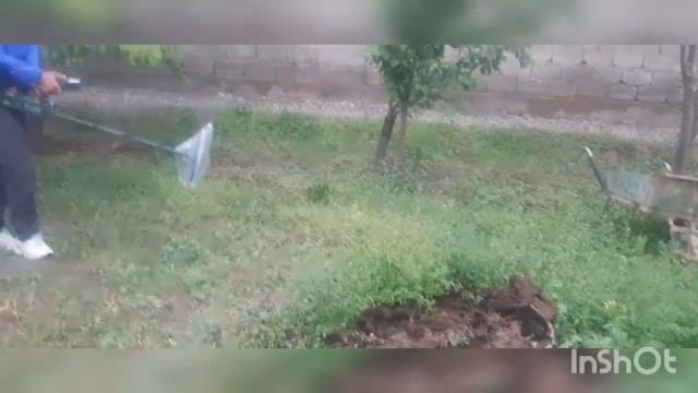 Gs 6000 temir izlagich металлоискатель гс 6000 смотреть онлайн