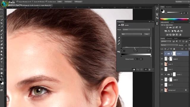 Как сделать бизнес на Распечатке Фото смотреть онлайн