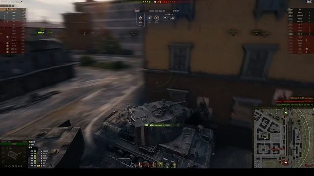 ГОТОВЬ 10млн СЕРЕБРА! ЧЕРНЫЙ РЫНОК 3.0 НА 10 ЛЕТ WoT? ПРЕМИУМ ТАНКИ ЗА СЕРЕБРО ОТ WG World of Tanks смотреть онлайн