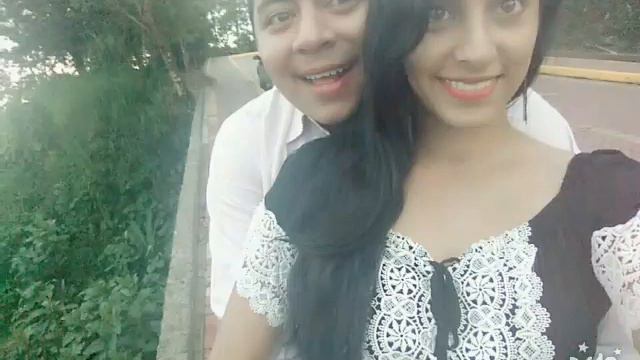 Creo En Tu Amor