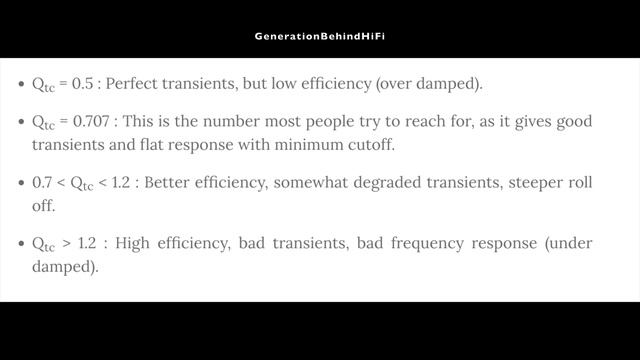 Upgrading A JBL 550P Subwoofer P1/3 смотреть онлайн