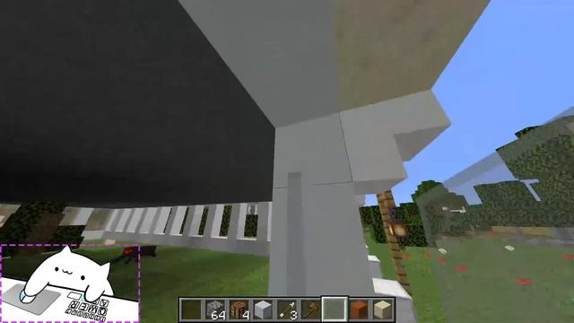 ИГРАЕМ В МАЙНКРАФТ ЭТО ПРОСТО смотреть онлайн