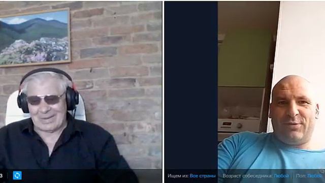 Из разнообразия возникает совершенная гармония... (Гераклит) смотреть онлайн