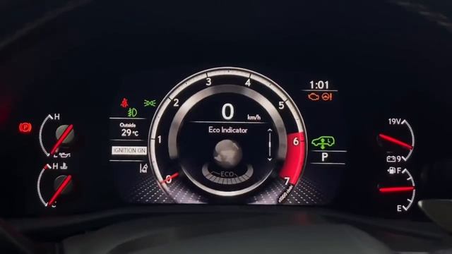 New 2023 Lexus LX600