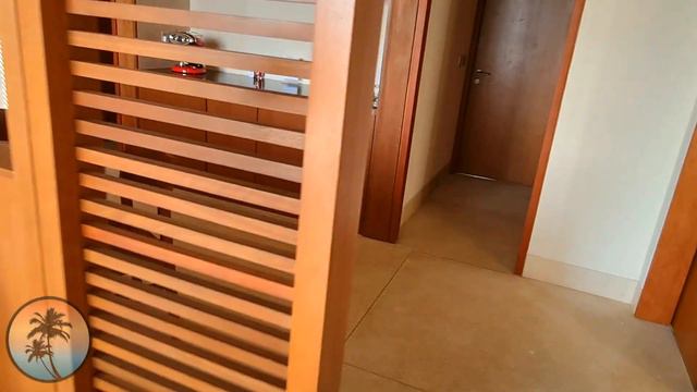 Furaveri Island Resort Maldives ⭐| Two Bedrooms Beach RESIDENCE With Pool | HD Villa TOUR