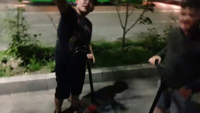 В #парк #горького смотреть онлайн