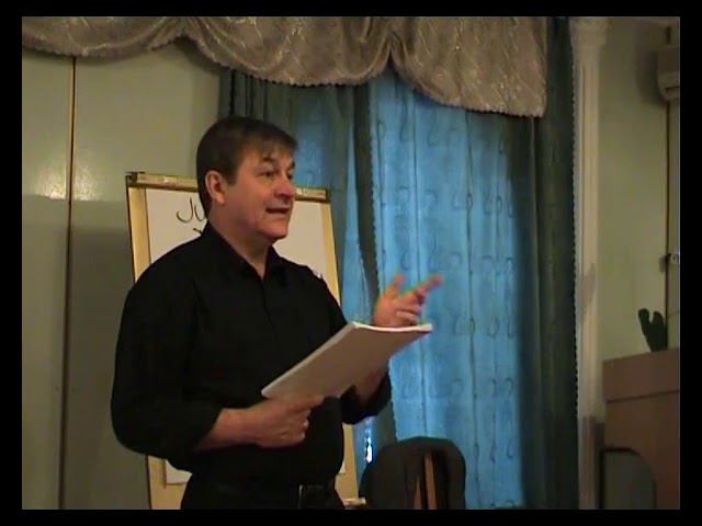 22. Дар исцеления смотреть онлайн
