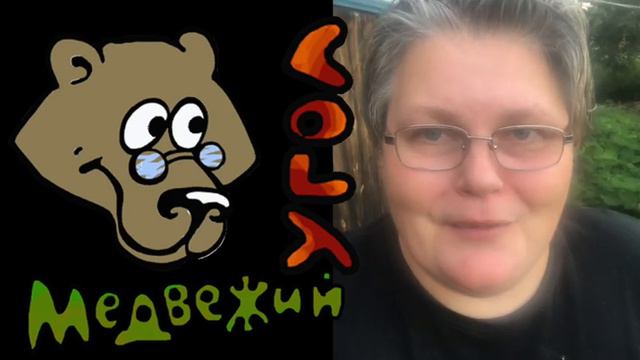 СЕГОДНЯ БУДЕТ СТРИМ! смотреть онлайн