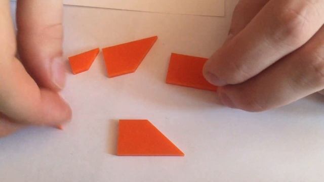 IQ пазл: дом / IQ puzzle: home смотреть онлайн