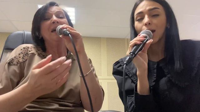 "Масленица", муз. Татьяны Тройно сл. Владимира Турапина. смотреть онлайн