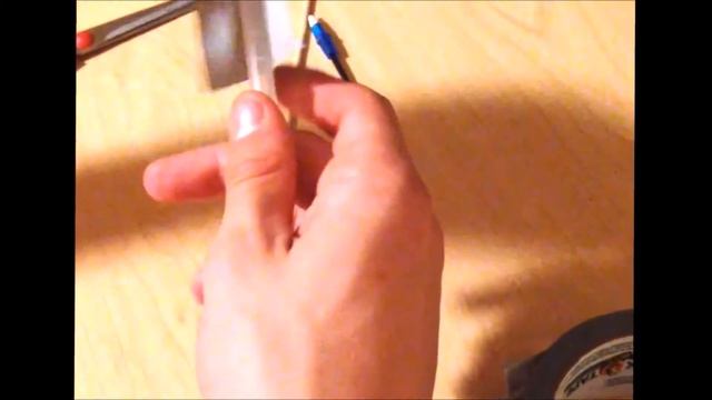 How To Make: Basic Surivial Pen Shooter смотреть онлайн