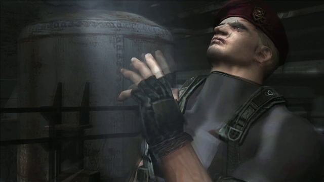 Resident Evil 4 HD EDITION - Все Боссы! смотреть онлайн