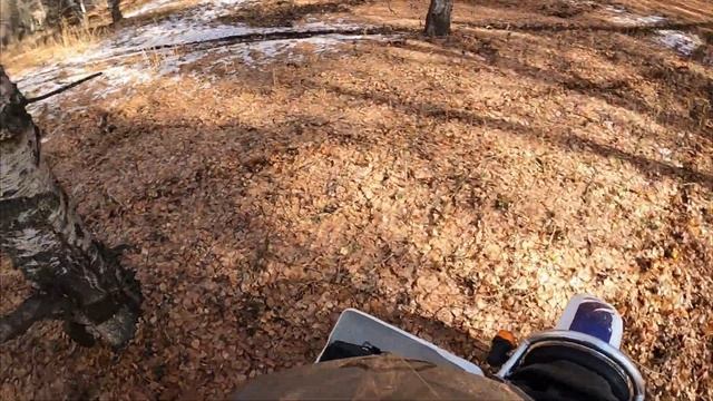 Поездка в Каскелен. смотреть онлайн
