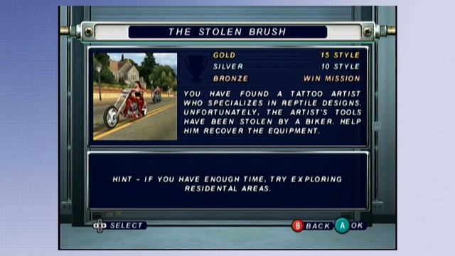 American Chopper 2 Full Throttle - Let's Play Gamecube #10 смотреть онлайн