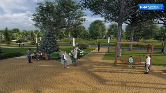 ДЕНЬ РЕСПУБЛИКИ 14 02 2023 ВЫПУСК НА КАЛМЫЦКОМ смотреть онлайн