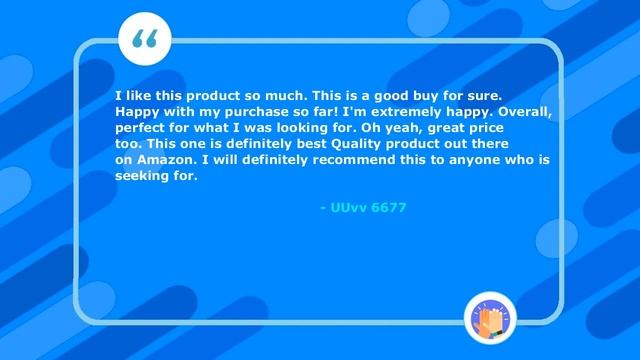 YINGTENG MacBook AIR 13 Plastic Pattern Protective Case 2017 A1466 A1369 Case And Keyboard Co Revie