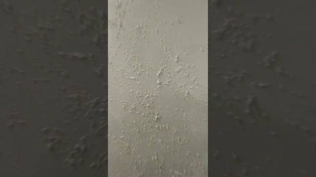 CONFETTI(КОНФЕТТИ) Декоративное покрытие с эффектом старины