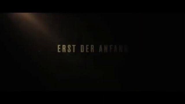 8 ЛЕТ В ПЛЕНУ И ПОБЕГ ОТ МАНЯКА... Фильм на Реальных событиях "3096 дней" 2013 смотреть онлайн