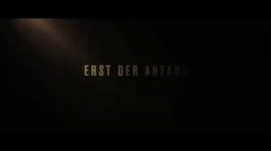 8 ЛЕТ В ПЛЕНУ И ПОБЕГ ОТ МАНЯКА... Фильм на Реальных событиях "3096 дней" 2013