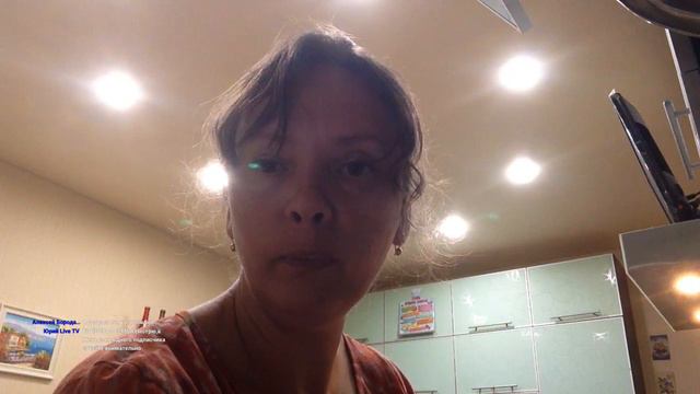 Спасибо 🤗 / Нас 1000 🎉 / Отдельная благодарность ❤️/ Стрим между делом 🥕😀/ Дружба ✌🏻 смотреть онлайн