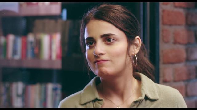Samsung - Alt Z Life | The Ever-Loving Bae Teaser смотреть онлайн