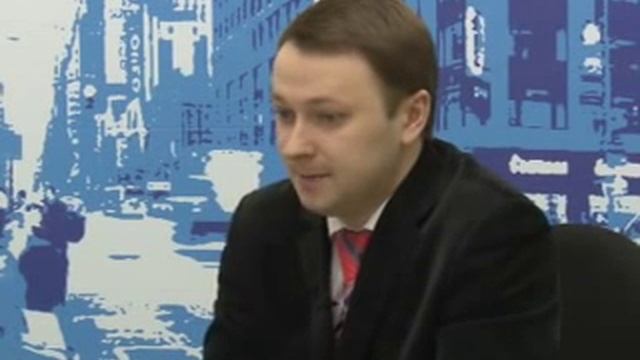 Как оспорить закон субъекта РФ? смотреть онлайн