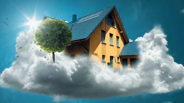 «ИСКУССТВО ПРИНЯТИЯ» Диалоги c Абрахамом смотреть онлайн