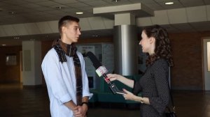 ВСЯ ПРАВДА О МГИМО-ОДИНЦОВО | Одинцовский филиал МГИМО