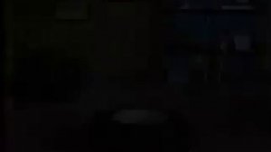 Набор для ручного грузового шиномонтажа GAITHER