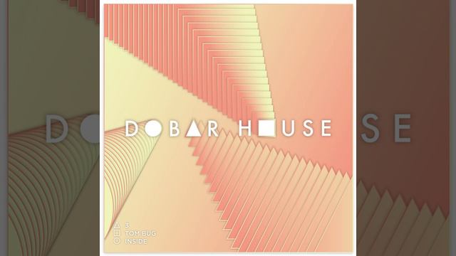 Tom Bug - Inside смотреть онлайн