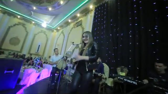 Sevinch Ismoilova yangi stilda ? смотреть онлайн