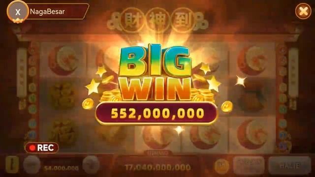 GODOFWEALTH, kekayaan menanti Anda!Buka kunci pintu menuju kekayaan dan sambut kekayaan tanpa akhir смотреть онлайн