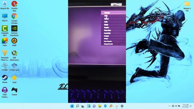 Fix God of War Not Launching, Crashing & Freezing On Laptop смотреть онлайн