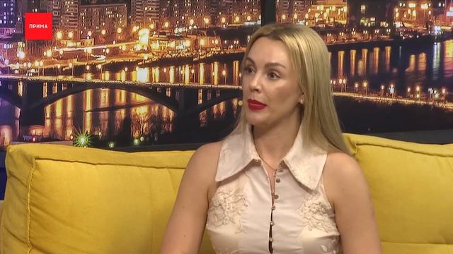 Ресторан «Якитория»