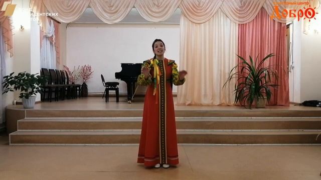 094 Беспамятных Дарья.mp4 смотреть онлайн