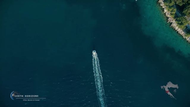CROATIA смотреть онлайн