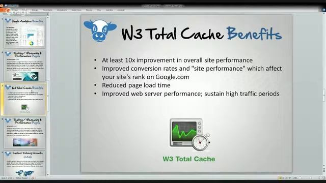 Here’s how to Test & Measure and Improve the performance of your WordPress Website смотреть онлайн