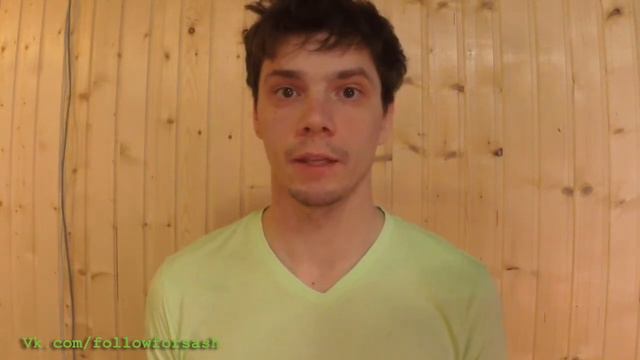 Ты Лучше Себя - день 04 смотреть онлайн