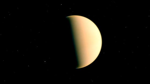 Blue System - Magic Symphony (instrumental Steinberg HALion6) смотреть онлайн