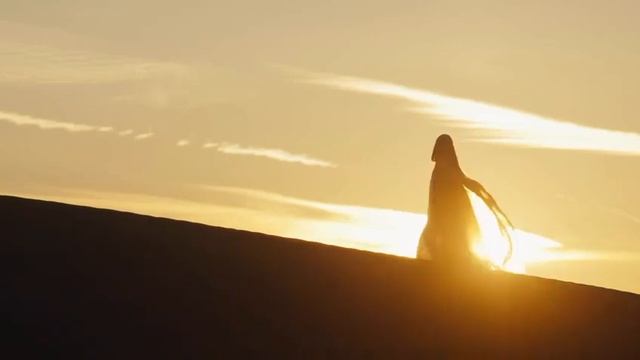 Это лучшее видео о Калмыкии! смотреть онлайн