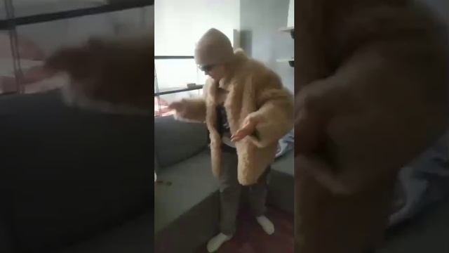 VID-20230302-WA0003.mp4