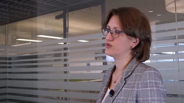 Услуга Частное облако (Private Cloud) смотреть онлайн