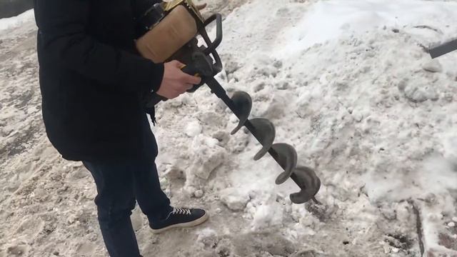 14 декабря 2021 г. смотреть онлайн