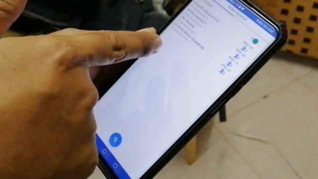 XIAOMI M365 Mi ELECTRIC SCOOTER PRO 2 unboxing (latest model) - kay Jan2 yan bagong bili смотреть онлайн