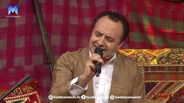 Kurdana - Alqay 2 - Haval Haci смотреть онлайн