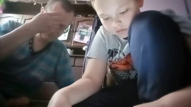 обзор на планшет lenovo! смотреть онлайн