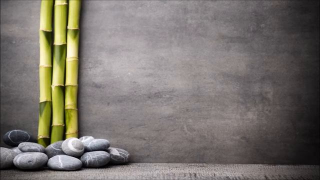 Лучшая музыка для медитации Подходящая музыка для релаксации для медитации и упражнений смотреть онлайн