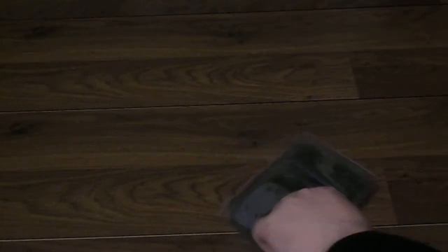 Unboxing the Team Yankee Shilka! смотреть онлайн